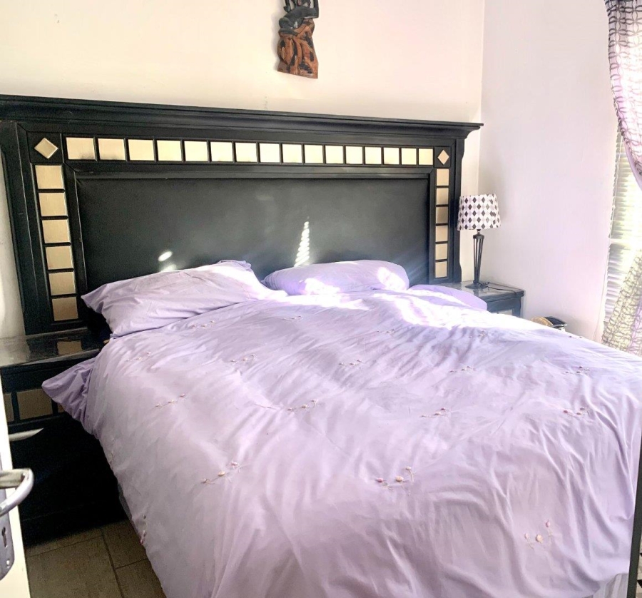 2 Bedroom Property for Sale in Raceway Free State